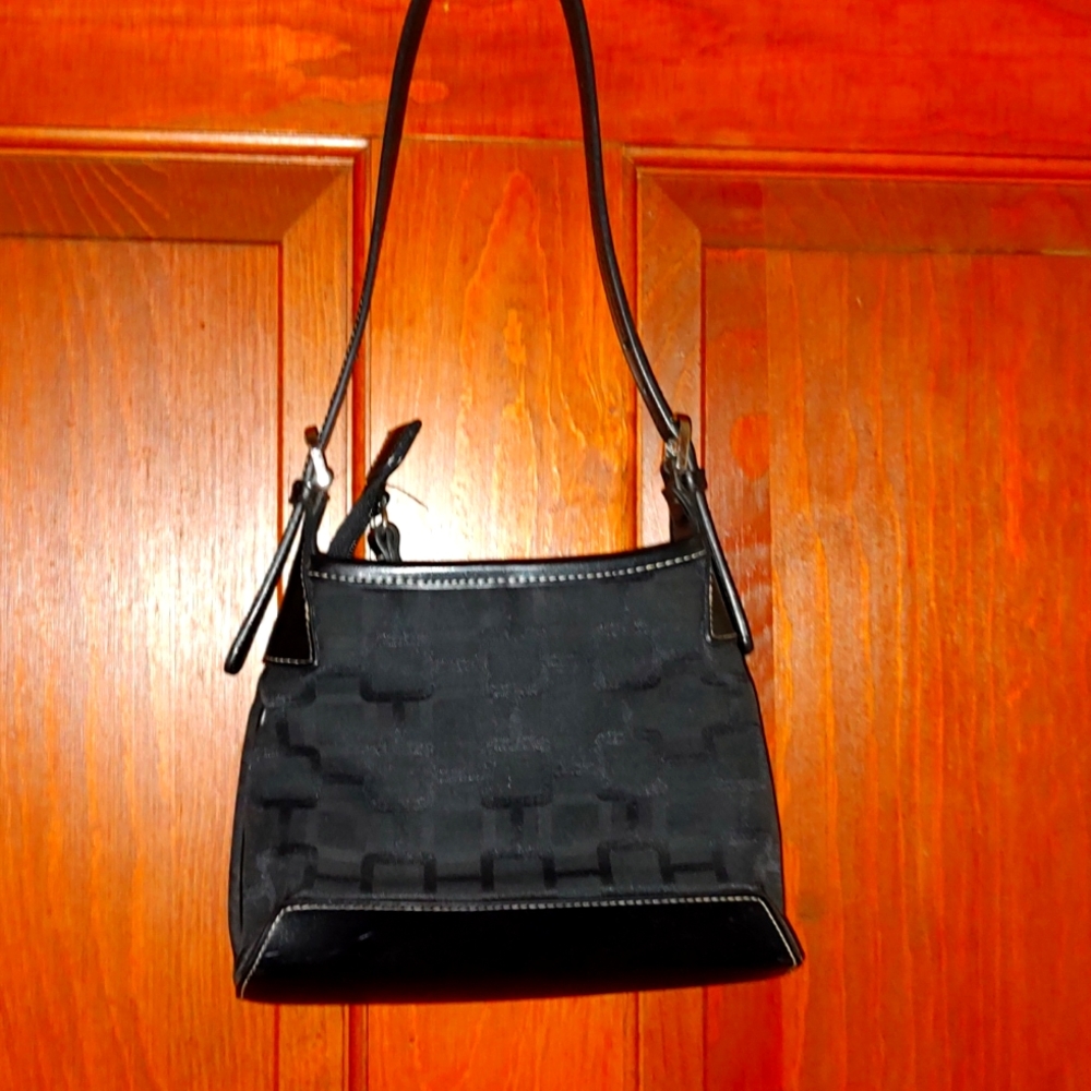 Nine west purse